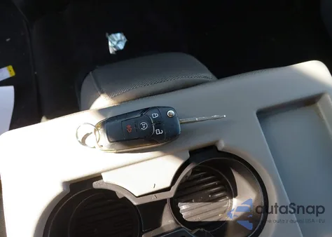 2016 Ford F-150 Xlt z USA, uszkodzony, nr VIN 1FTEW1CP5GKE16093